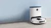 Roidmi Eve Max základný čistiaci robot (biely) Náhľad obrázku produktu 16