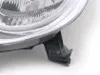 Johns, fari adatti a Peugeot 107 06/05-01/12 + corpo Anteprima dell’immagine prodotto 8