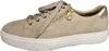 Rieker Damen Sneaker Leder MemoSoft Reißverschluss L59L1, Produktbild-Vorschau 8