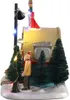 LEMAX - Ted''s Tree Lot Produktbild-Vorschau 3