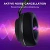 Turtle Beach Stealth Pro II Auricolare Wireless A Anteprima dell’immagine prodotto 10