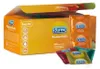Durex Pleasurefruits Kondome 144 Stück Náhľad obrázku produktu 7