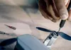 Bosch 2607002835 Bit-Set (2607002835) Produktbild-Vorschau 9