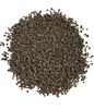 Dehner Bio Beerendünger, hochwertiger Dünger für Produktbild-Vorschau 4