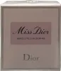 Dior Miss Absolutely Blooming, Frauen, 100 ml, Nicht Produktbild-Vorschau 3