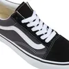 Scarpe da ginnastica Vans Old Skool per bambini Anteprima dell’immagine prodotto 4