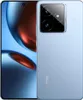 Realme GT 7 5G 256GB/12GB Dual SIM Blau Produktbild-Vorschau 10