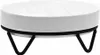 Portasapone RIDDER Mila 2163301 Anteprima dell’immagine prodotto 1