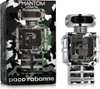Paco Rabanne Phantom Legion Eau de Toilette pour hommes 100 Voir les images du produit 5