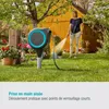 Gardena Garden Hose Box Rollup s Produktbild-Vorschau 8