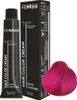 FemMas Hair Color Cream 100ml Haarfarbe Fantasy Pink Produktbild-Vorschau 3
