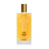 Memo Paris Siwa Woda perfumowana, 75ml Voir les images du produit 3