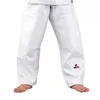 DANRHO Judoanzug O-Goshi weiß 150 Produktbild-Vorschau 2