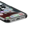 Hama 00215523, Cover, Apple, iPhone 14 Pro, 15,5 cm (6.1"), Produktbild-Vorschau 8