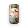 Leonardo Cat Food LEONARDO Lachs + extra Filet, Adult, Produktbild-Vorschau 4