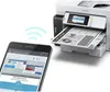 Epson EcoTank Pro ET-M16685 - Multifunktionsdrucker - s/w - Produktbild-Vorschau 16