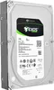 Seagate 4TB ST1000NM001A 256Mb Cache 7200 RPM SAS III 3.5" Produktbild-Vorschau 2