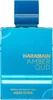Amber Oud Aqua Dubai Extrakt Parfüm Spray 100ml Produktbild-Vorschau 1