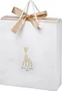 Geschenkset Sophie la girafe + Rassel Produktbild-Vorschau 9
