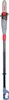 Oregon PS750 20 CMS, 11,5 m/s, 20,3 cm, 2220 m/s², 0,06 l, Produktbild-Vorschau 2