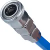 Wąż pneumatyczny spiralny poliuretanowy 8x12mm 5mWĄŻ Podgląd zdjęcia produktu 3