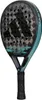 Racchetta da padel Adidas Cross It Light Anteprima dell’immagine prodotto 3