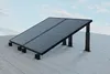 Powerness Aufständerung Solarmodul Fassaden und Produktbild-Vorschau 4
