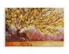 Fabelhafte Canvas LEINWAND BILDER 120x80 cm XXL Kunstdruck Produktbild-Vorschau 3