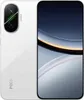 Xiaomi POCO F7 5G 12GB/256GB Weiß (White) Dual-SIM Produktbild-Vorschau 1