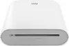 Xiaomi Mi Pocket Photo Printer Fototiskárna ZINK (Zero ink) Náhled obrázku produktu 11