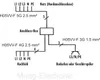 Küchenanschlussbox 2/2/2m   800146 Produktbild-Vorschau 7