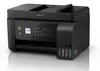 T Epson EcoTank ET-4700 Tintenstrahldrucker Produktbild-Vorschau 13