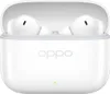 OPPO Enco Buds3 Pro, True Wireless Stereo (TWS), 20 - 20000 Náhľad obrázku produktu 6