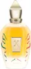 XERJOFF DECAS Eau de Parfum 100ML Voir les images du produit 1