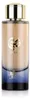 Al Wataniah Duha Eau de Parfum, 100 ml Productafbeelding-voorbeeld 1
