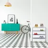Relaxdays Scaffale per scarpe in tessuto con sistema a Anteprima dell’immagine prodotto 5