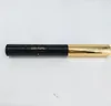 Yves Saint Laurent Stift Yves Saint Laurent Make-Up Couture Anteprima dell’immagine prodotto 6