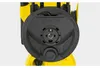 KARCHER Nettoyeur haute pression K 3 Premium Power Control Voir les images du produit 11