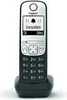 GIGASET Universal handset Gigaset A690HX Anteprima dell’immagine prodotto 5