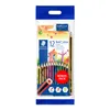 STAEDTLER Buntstift Noris Colour Bonuspack Produktbild-Vorschau 17