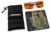 GUNNAR Gaming- und Computerbrille – Cyberpunk 2077 Dex, Produktbild-Vorschau 5