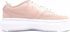 Nike scarpe Court Vision Alta, DM0113600 Anteprima dell’immagine prodotto 38
