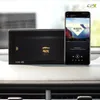 Ampire BTR200-HD aptX Bluetooth-adapter met tulp- en Productafbeelding-voorbeeld 4