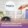 Bosch My Way 2, Ekspres do kawy na kapsułki, 1,3 l, Podgląd zdjęcia produktu 21