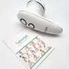 VOYOR Massagegerät Anti Cellulite Massage Gerät für Gesicht Produktbild-Vorschau 5
