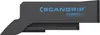 SCANGRIP Bosch/Ampshare Connector, Anschlussmodul, Schwarz, Produktbild-Vorschau 5