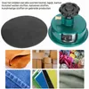 Runder Probenschneider 100 cm² für Textil-Gewichtstest Productafbeelding-voorbeeld