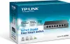 TP-LINK JetStream TL-SG108E Easy Smart Switch Produktbild-Vorschau 4