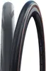 Pneu pliable ADDIX RaceGuard 700x32C à flancs bronze Voir les images du produit 2