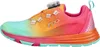 Vado Wonder LO BOA GTX Sneaker Mehrfarbig Produktbild-Vorschau 4